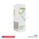 شامپو مناسب موهای چرب ویرا استتیک 200 میل - Image 2